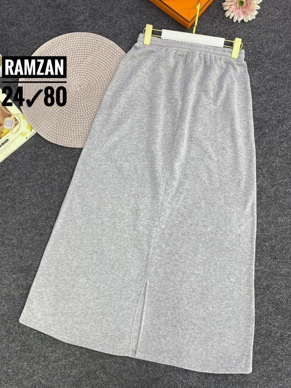 женский спортивный костюм,спортивные костюм,спортивный костюм спортивные костюмы,костюм спортивный женские спортивные костюмы,трикотажные костюмы