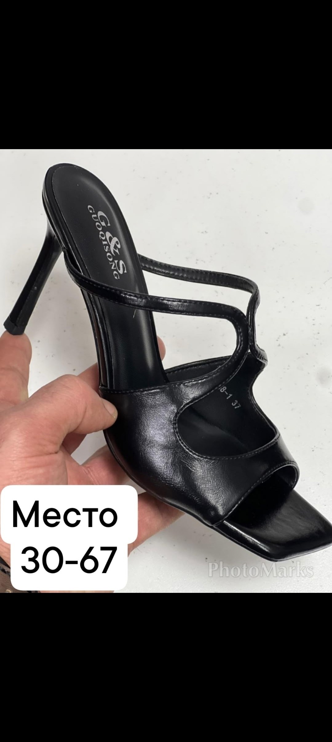 ,босоножки на каблуках,босоножки на шпильках,женские босоножки,обуви