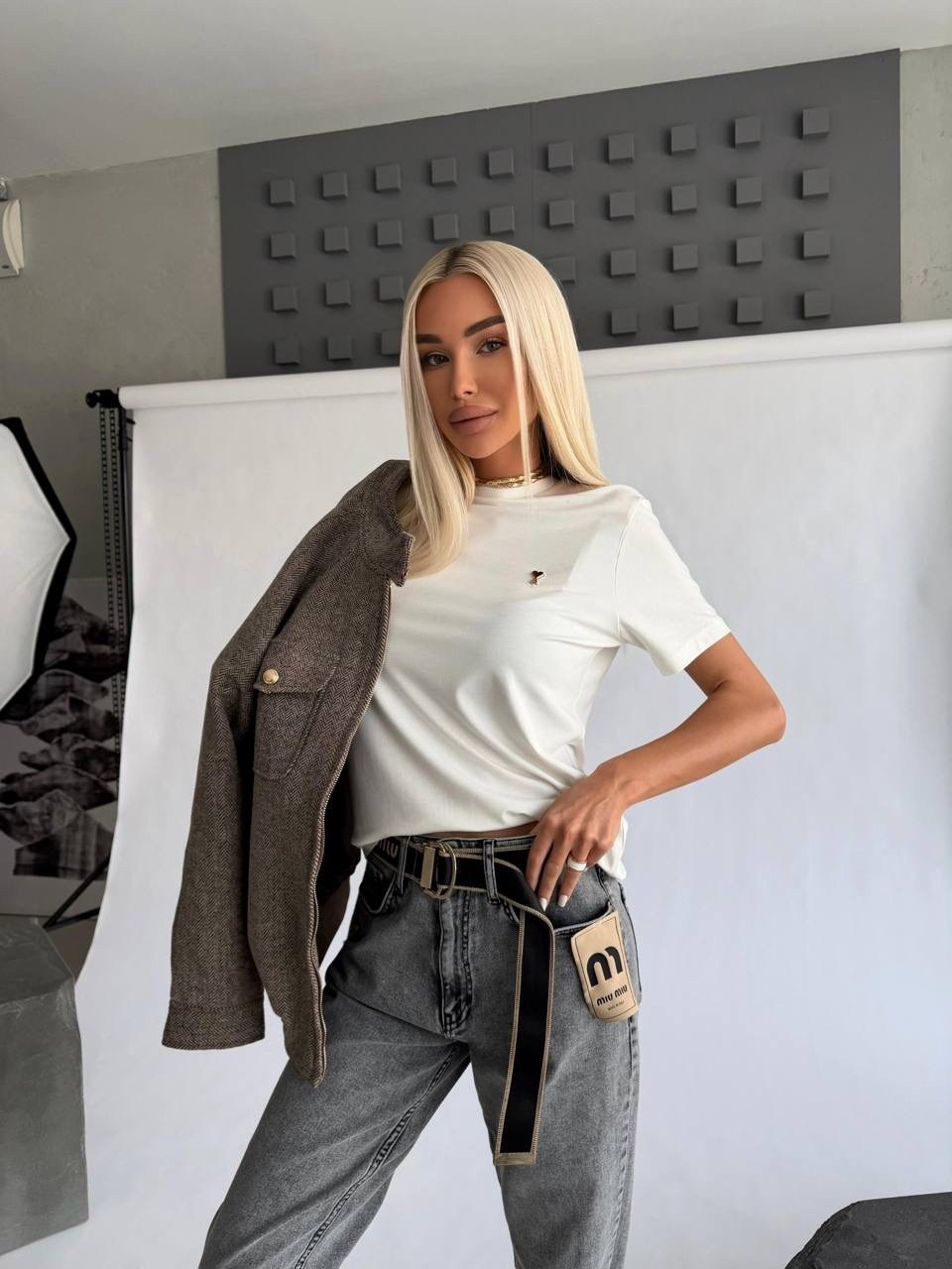 футболки женская,базовая женская футболка,белая женская футболка,футболки модные,базовая футболка