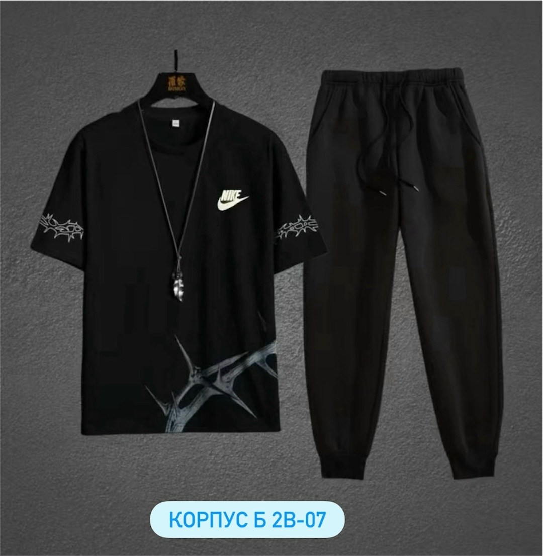 мужские спортивные костюмы,костюм спортивный,комплект одежды,костюм мужской,комплект костюм