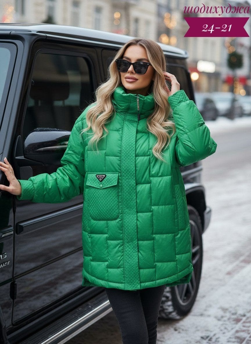 куртка женская бежевая,женская куртка зимняя,куртка женская демисезонная,женская куртка зима,женская куртка