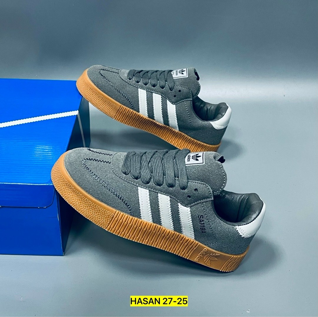 кроссовки adidas,мужские кроссовки adidas,мужские кроссовки adidas samba,кроссовки adidas samba,кроссовки adidas spezial