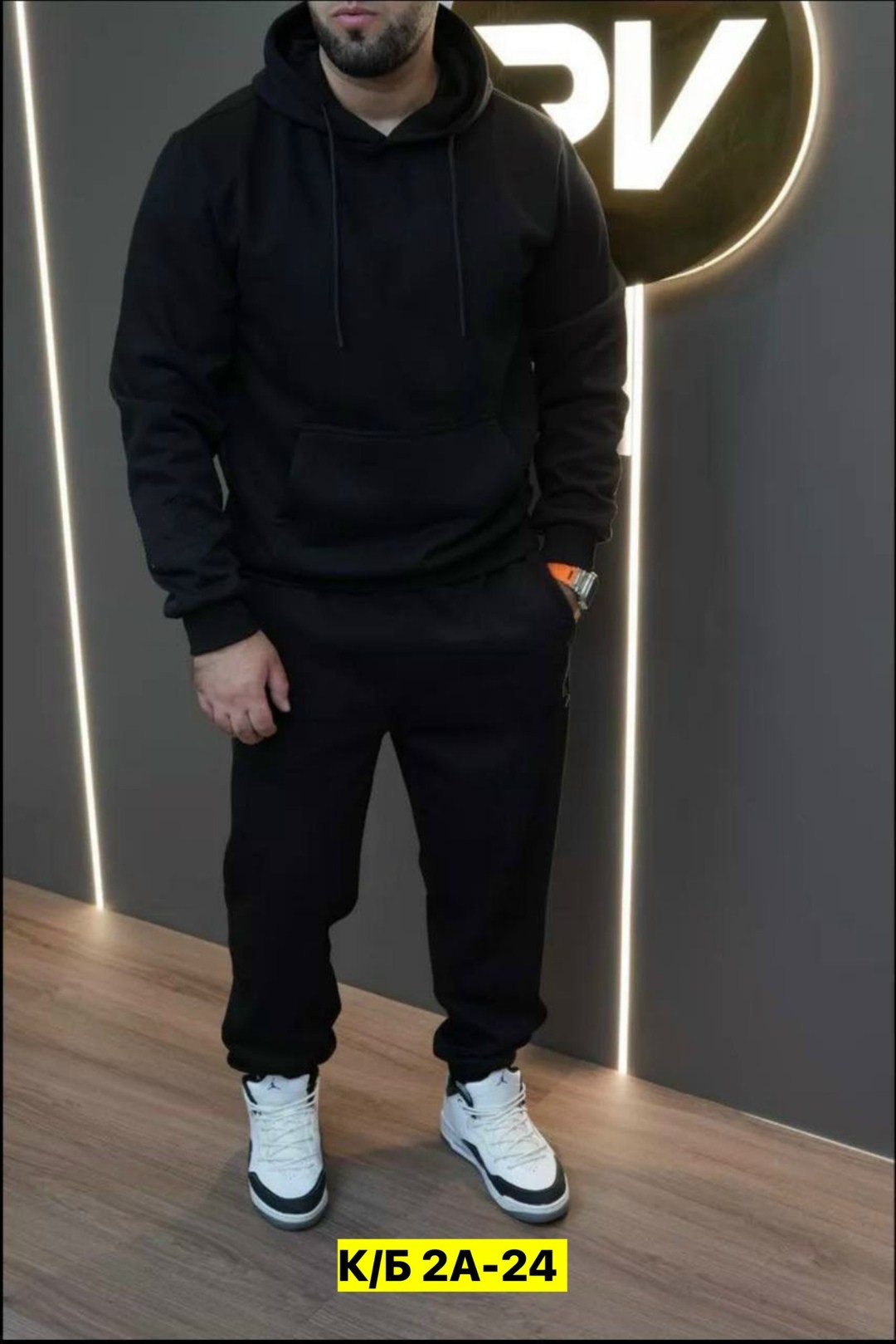 мужской теплый спортивный костюм на флисе,cпортивный костюм теплый с начесом,спортивный костюм мужской на флисе avanzare,мужской теплый зеленый спортивный костюм на флисе,костюм на флисе