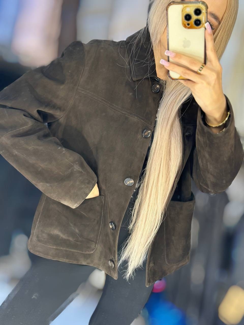 куртка замшевая,куртка замшевая женская,куртка замш,куртки замшевые три,куртка демисезонная замшевая