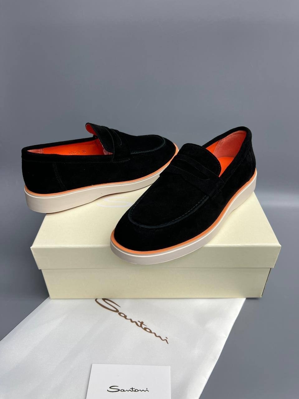 santoni лоферы,loro piana лоферы мужские,,лоферы мужские,лоферы мужские замшевые