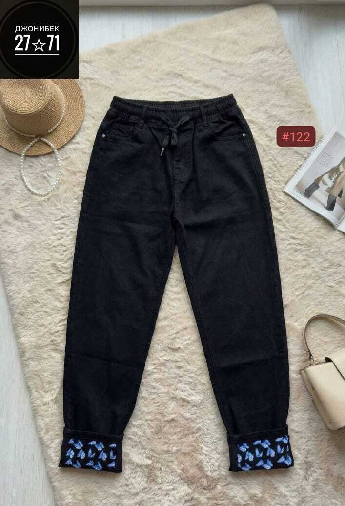 женские джинсы,брюки джинсы,джинсы джинсы,джинсы,джинсы жен