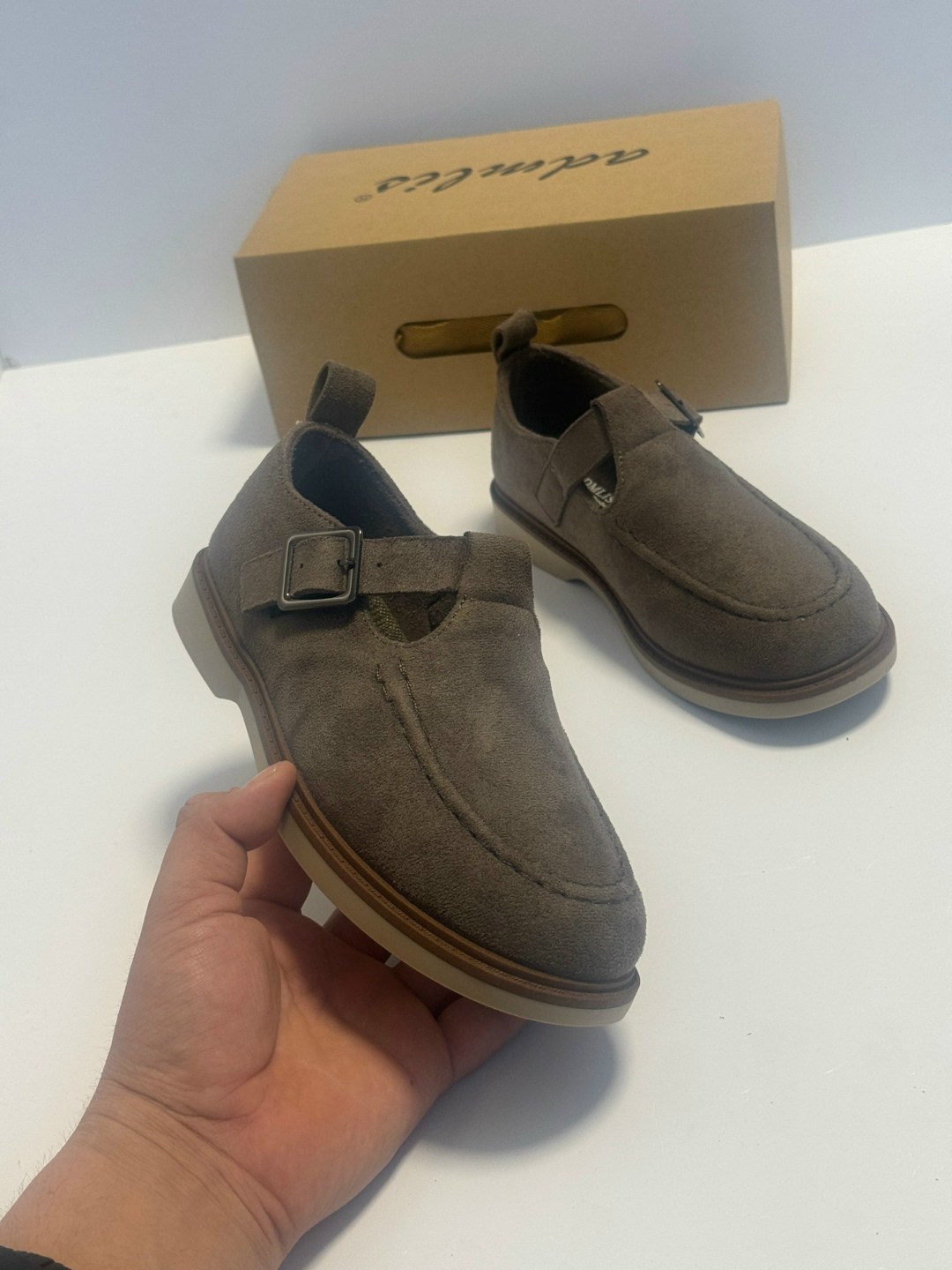 ,лоферы замшевые,туфли лоферы замшевые на плоской подошве,лоферы замшевые на плоской подошве,лоферы женские из натуральной замши