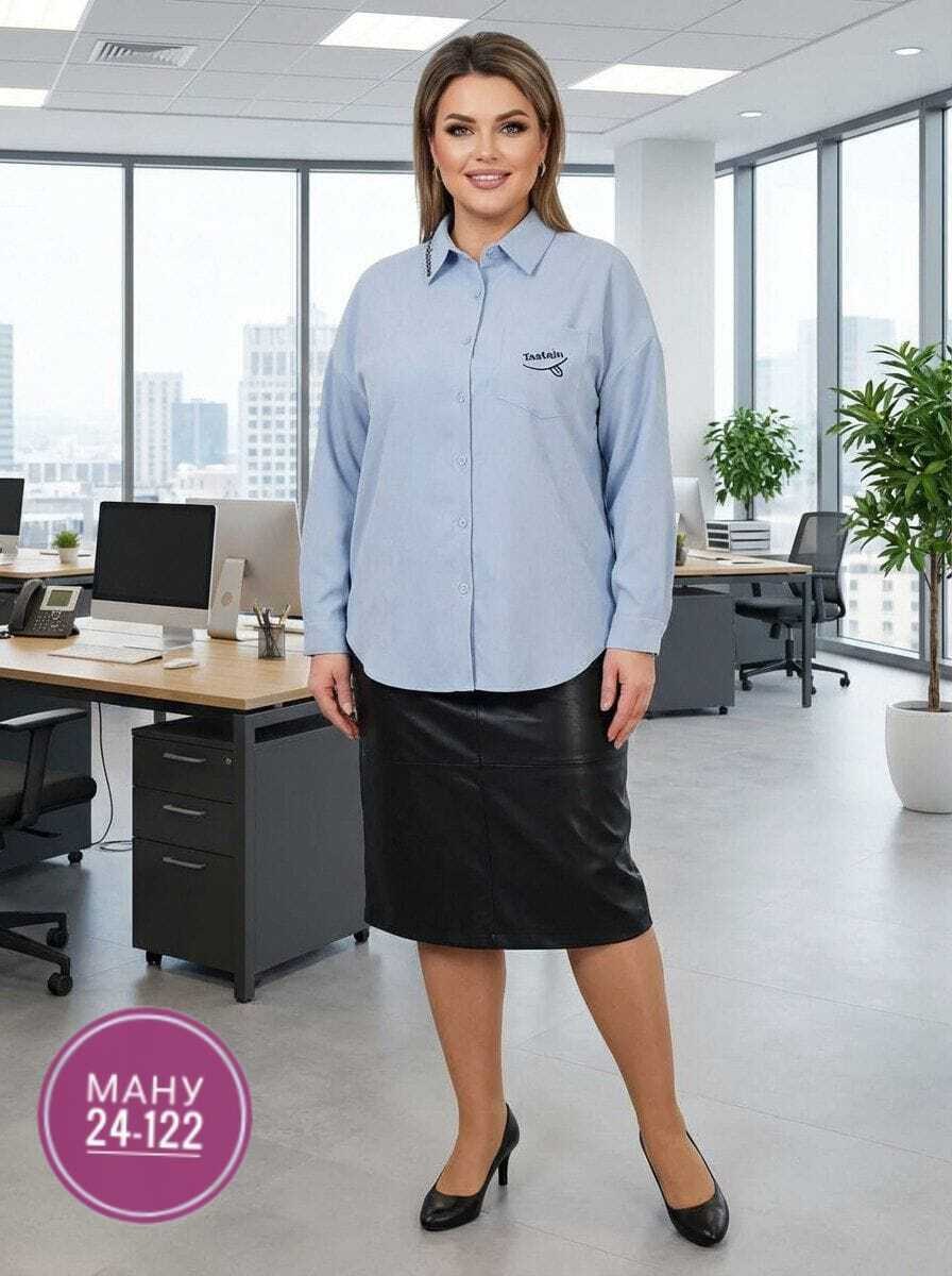 брюки женские,женские брюки классика,классические брюки,классические женские брюки,брюки классик