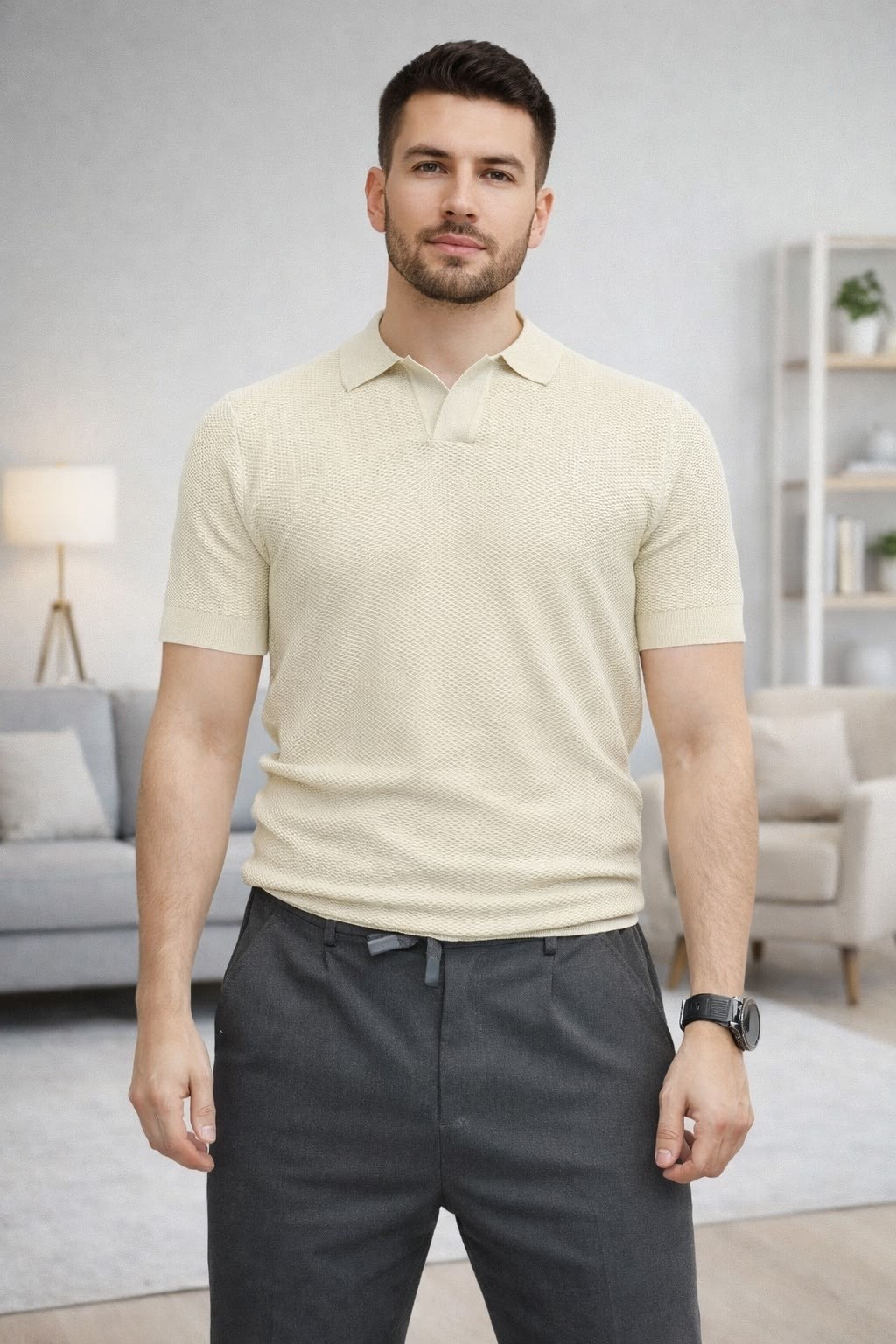 мужские поло,поло с,мужская мода,поло с воротником,футболки мужские