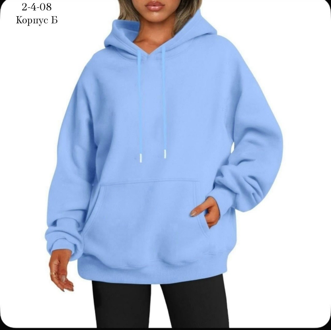 толстовка женская,толстовка для женщин,оверсайз толстовка,женские однотонные толстовки,толстовка женская с капюшоном