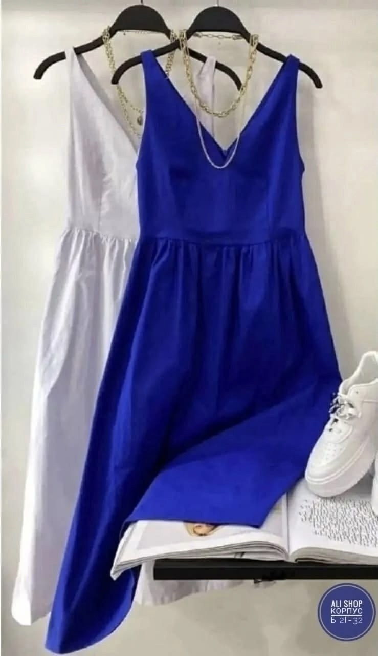 сарафан,платье сарафан,сарафан женский,платье женская,платье