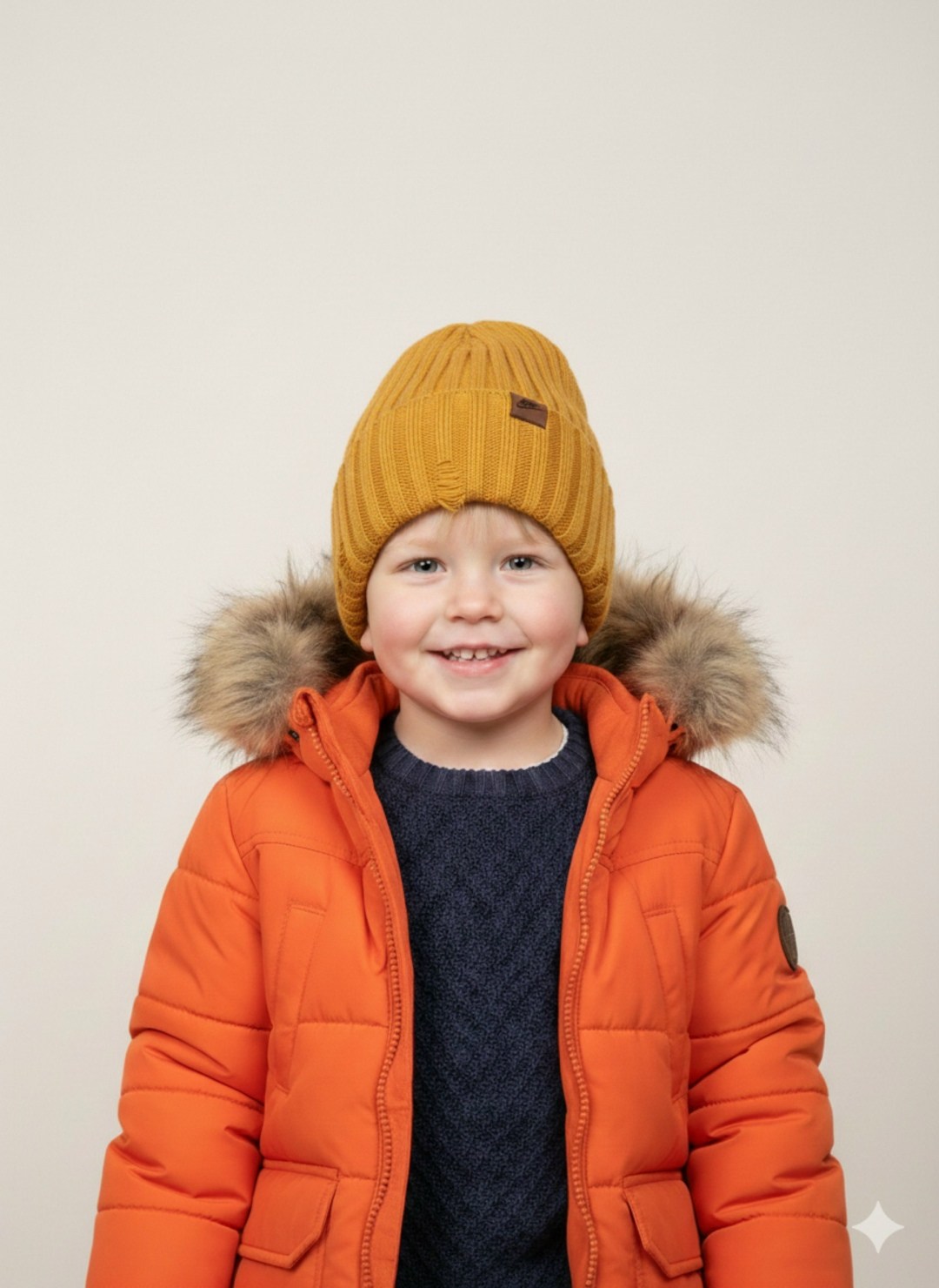 шапка демисезонная,шапка демисезонная для девочек,шапка для девочек,шапка для детей,шапка детская демисезонная