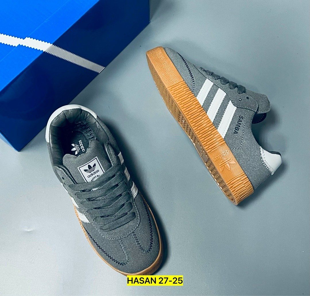 кроссовки adidas,мужские кроссовки adidas,мужские кроссовки adidas samba,кроссовки adidas samba,кроссовки adidas spezial