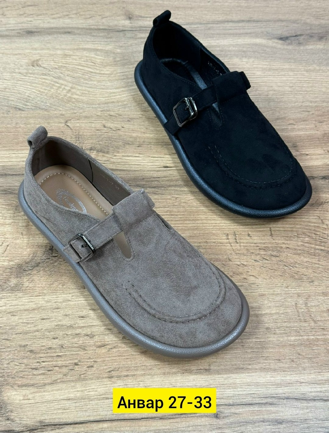 ,женская ,женские мокасины,обуви,женские лоферы