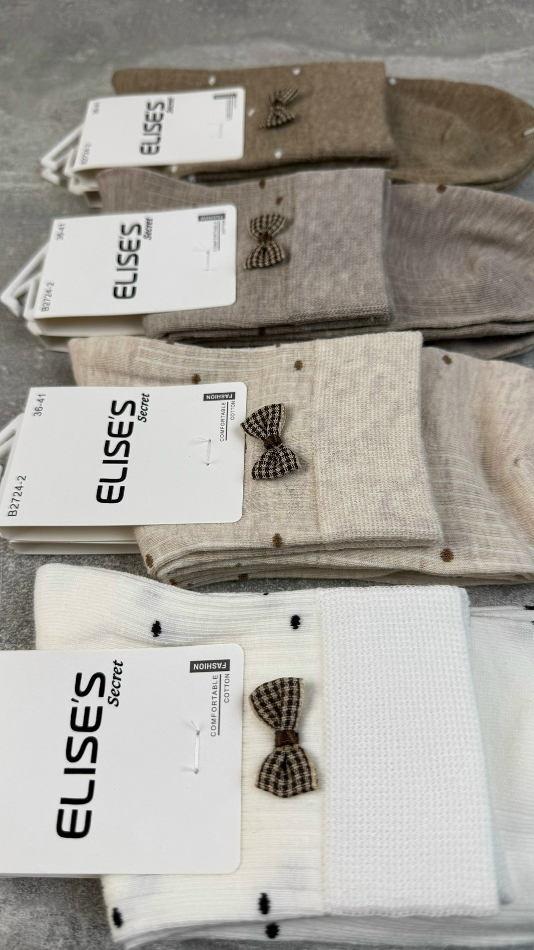 носки женские 10 пар разного цвета,носки женские 10 пар,носки женские,носки комплект,женские носки хлопковые