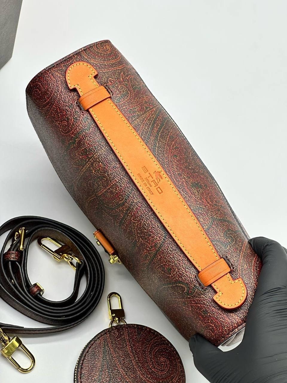 сумка женская,кожаная сумка,сумка луи виттон,сумка,сумка женская брендовая