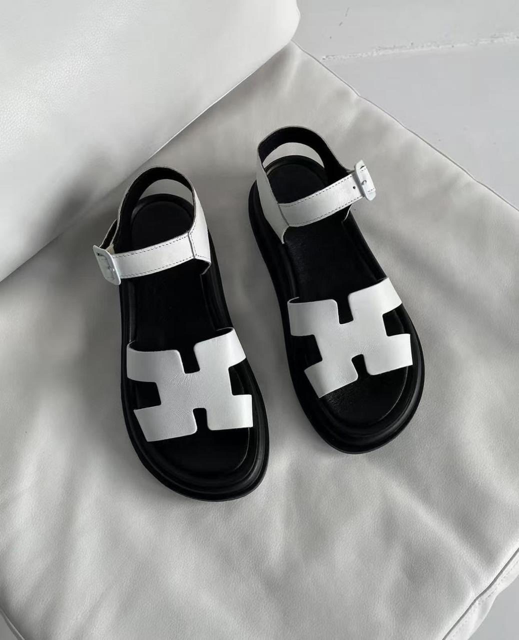 босоножки женские hermes,сандалии hermes,босоножки hermes,,босоножки летние на платформе