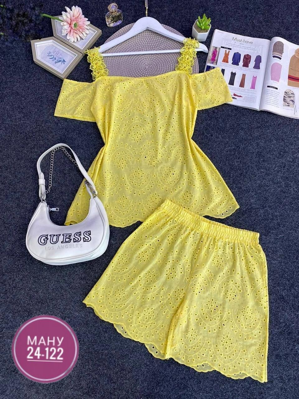 костюм женский с шортами,костюм женский,летние костюмы женские, ,женской одежды