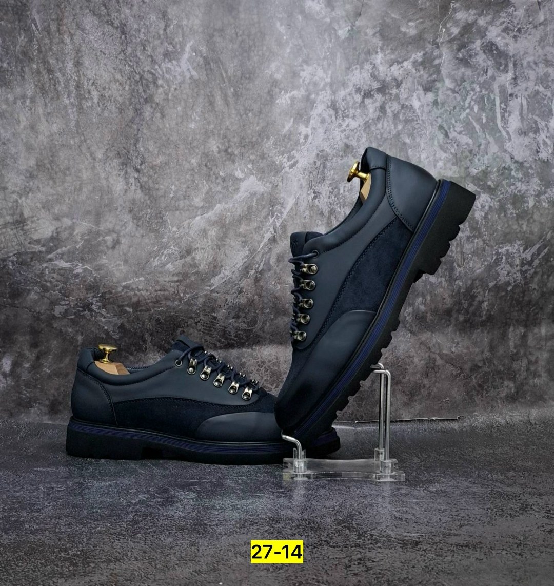 , мужская,ботинки для мужчин эко кожа,мужские ботинки,полуботинки мужские осенние