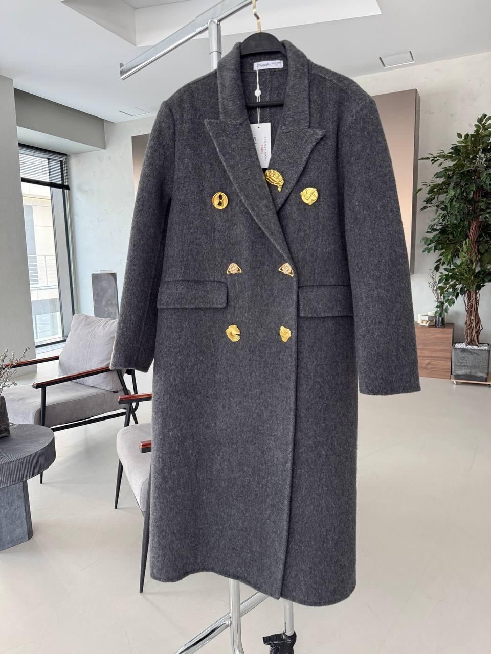 стильное пальто,пальто женское,модное пальто,шерстяное пальто,пальто демисезонная