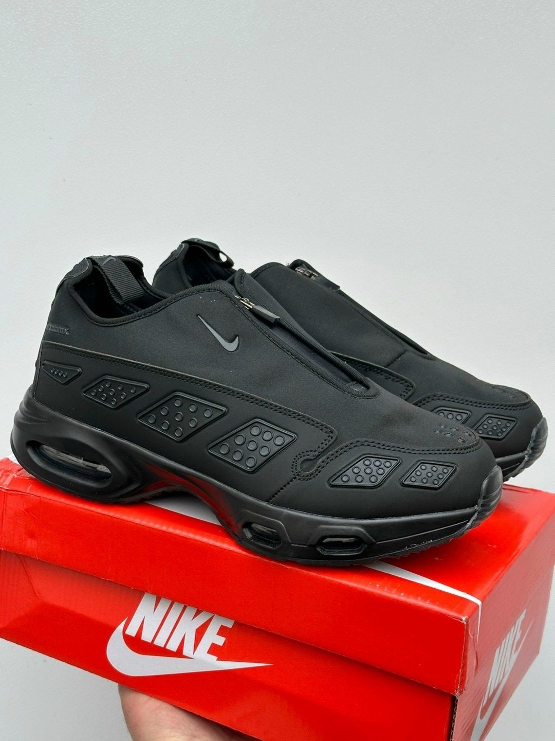 кроссовки,кроссовки nike air max,кроссовки nike air,кроссовки мужские nike air max,кроссовки мужские nike