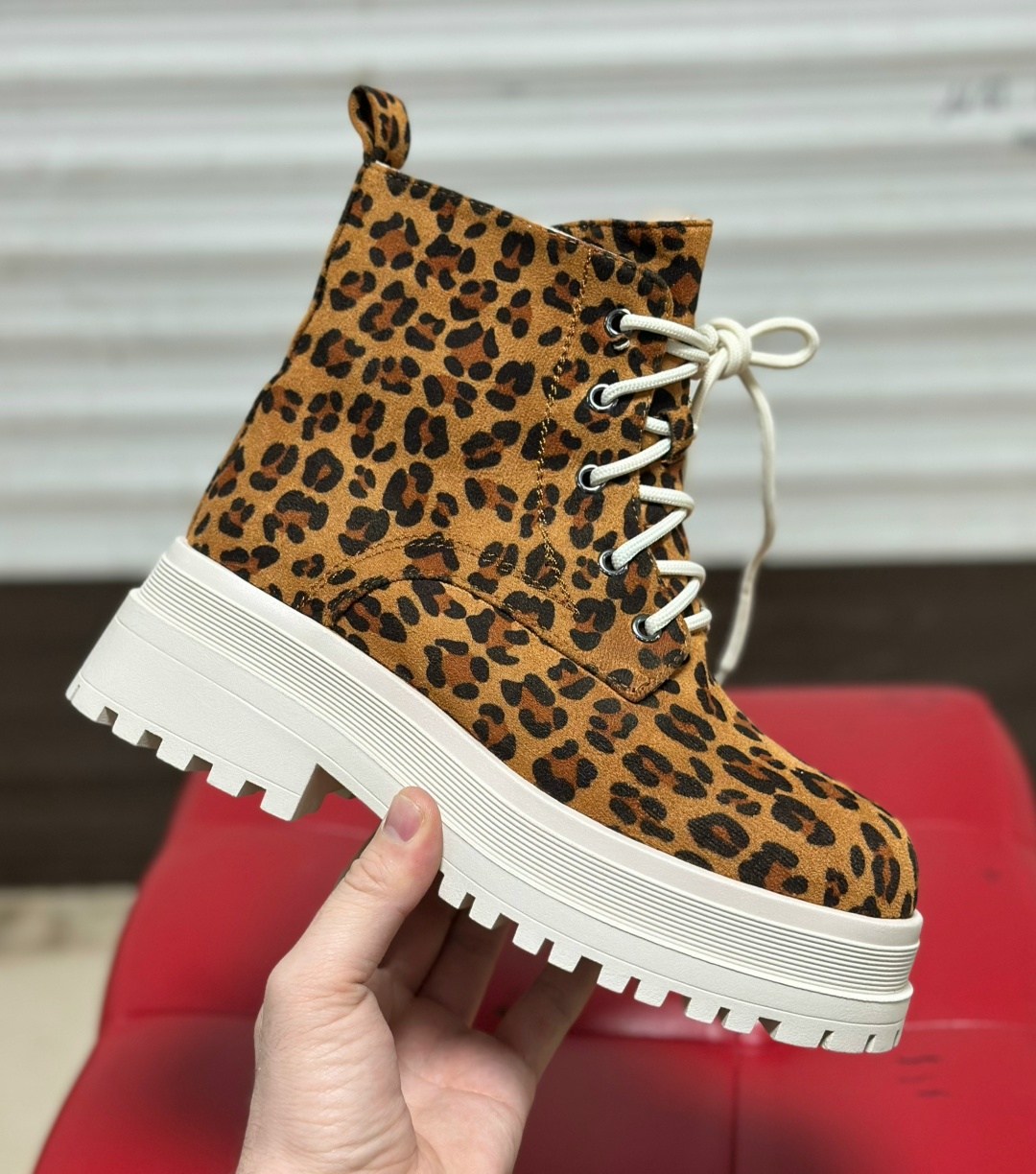 женские ботинки,ботинки женские зимние geronea aa95-1,,ботинки,зимняя женская