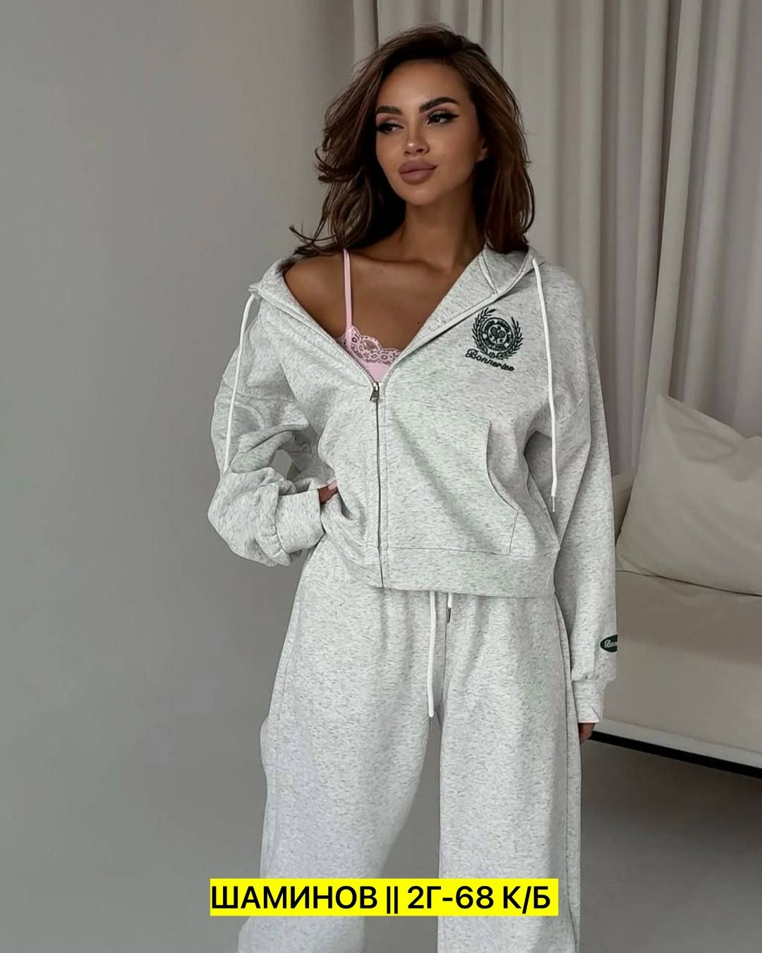 спортивный костюм женский,костюм женский,костюм спортивные женские костюмы,костюм на флисе,спортивный костюм женский на флисе