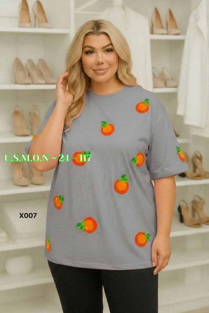 футболки женская,футболки оверсайз с принтами,женская футболка оверсайз,футболка оверсайз удлиненная базовая,футболки женская оверсайз с принтом