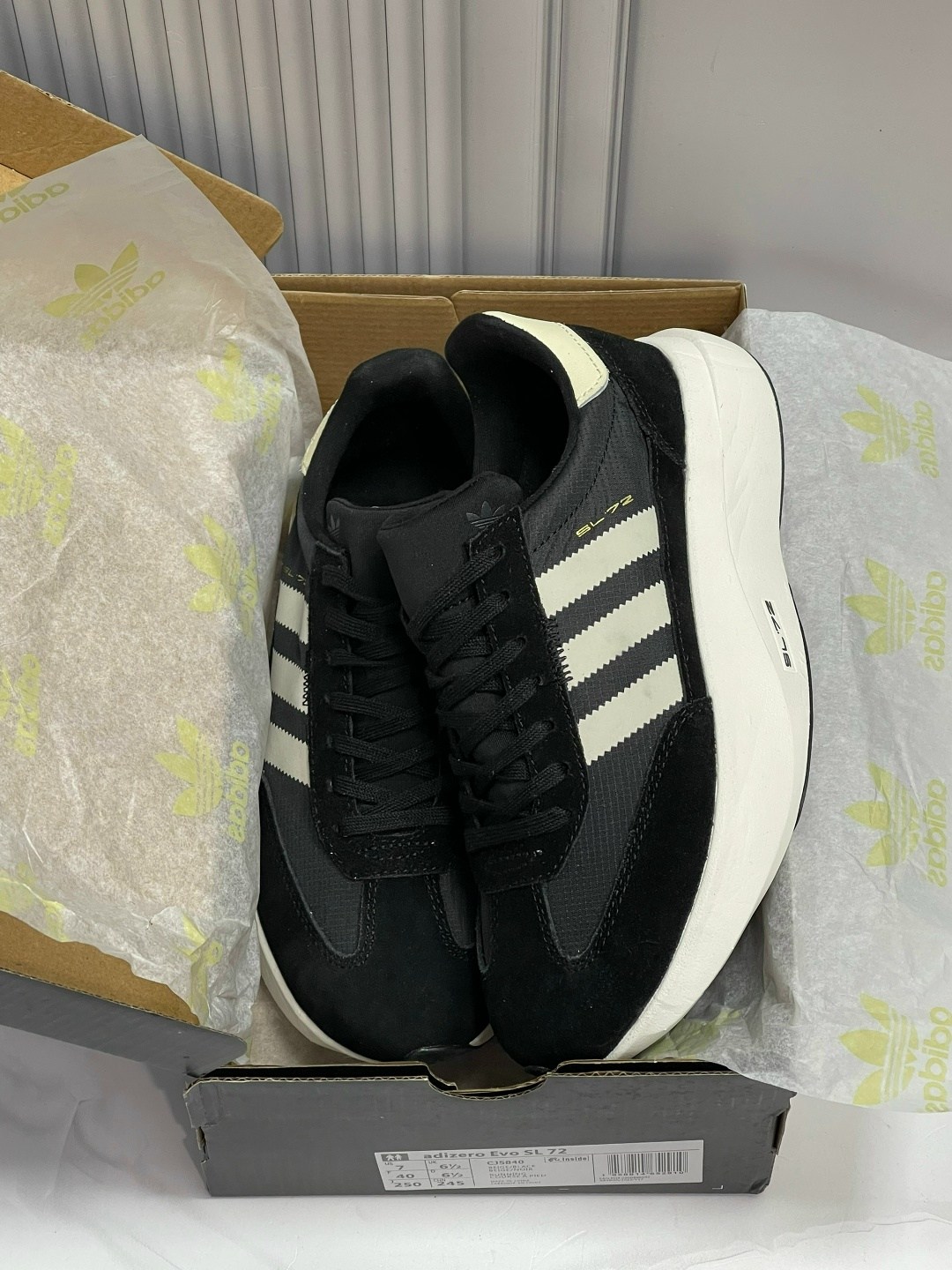 адидас стайл,кроссовки adidas,,кроссовки мужские adidas,кроссовки adidas retropy