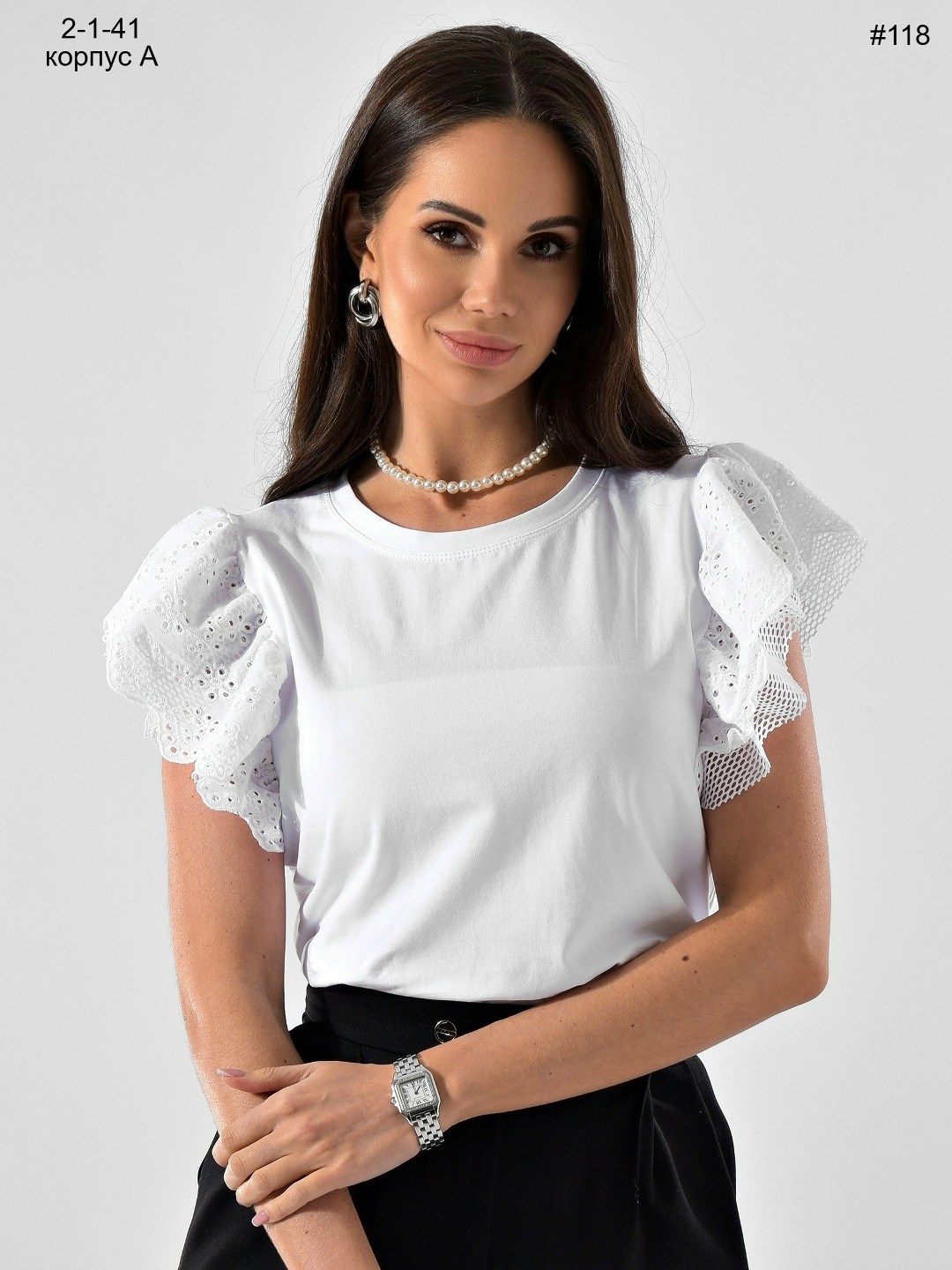 футболки женская,белая кофта,летняя кофта,женская кофта,белая футболка женская