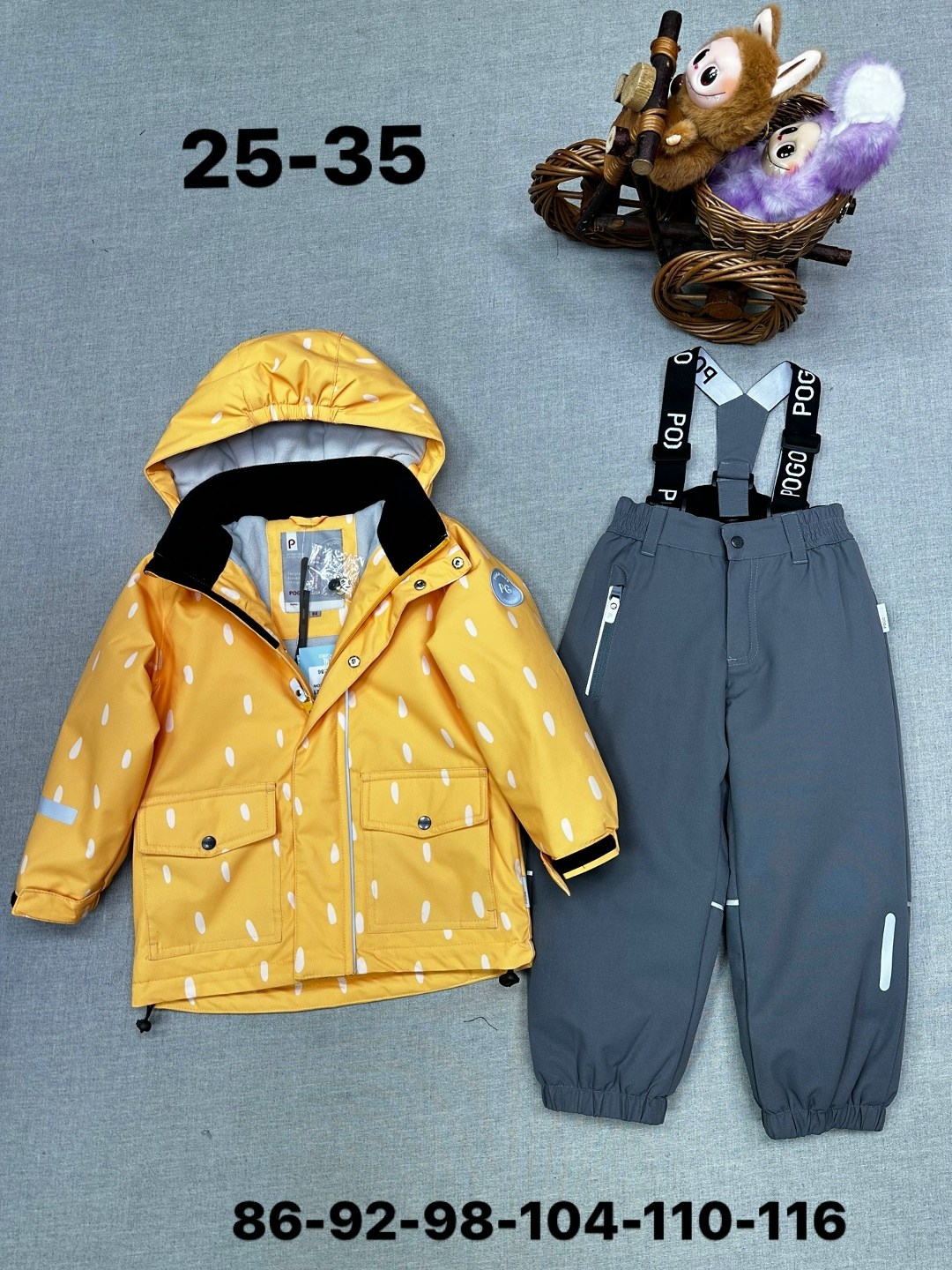 костюм демисезонные для мальчика,зимний костюм для мальчика,демисезонные костюмы,зимний костюм valianly,зимний костюм детский