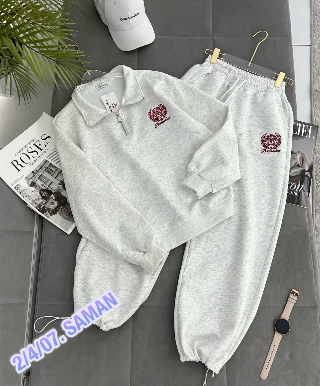 свитшот женская,женская кофта,розовый свитшот,женский спортивный костюм на флисе,кофта розовая