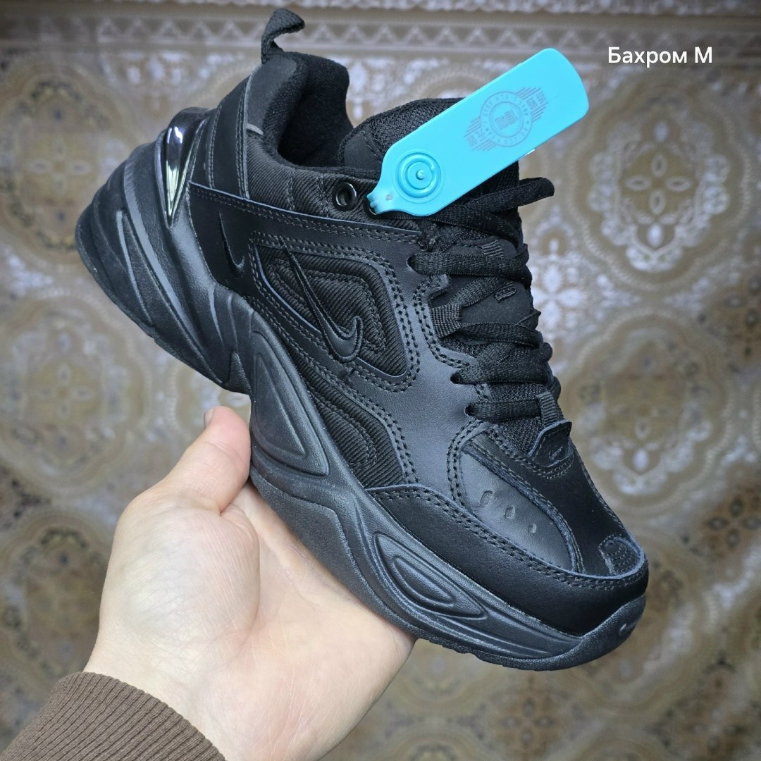 кроссовки nike m 2 k tekno,nike tekno,кроссовки,nike m 2 k tekno,кроссовки nike m2k tekno white
