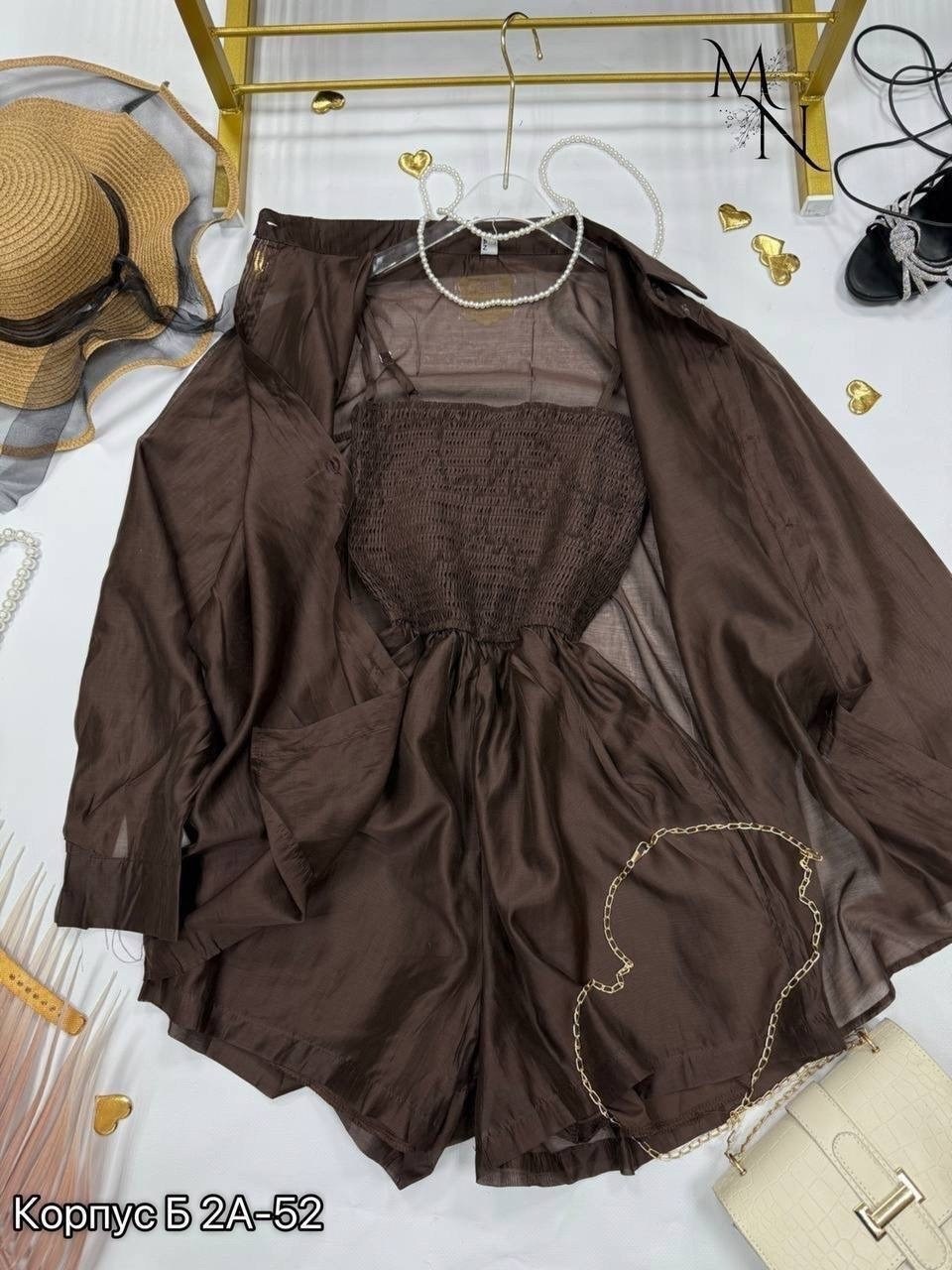 женские блузки и рубашки,женская рубашка,повседневная рубашка,шифоновая рубашка,рубашка модная