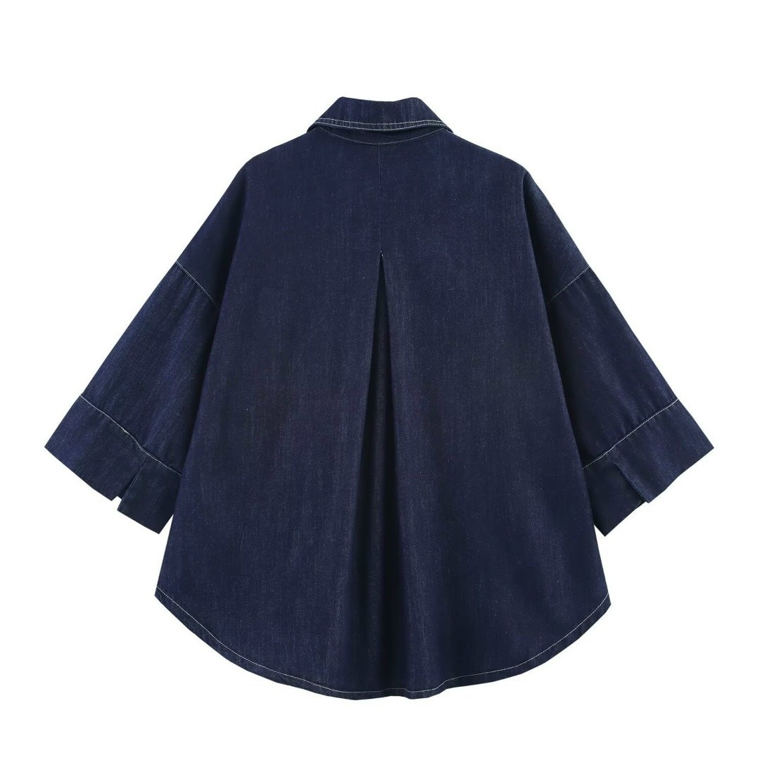 джинсы широкие,широкие брюки,костюм с брюками,брючный комплект