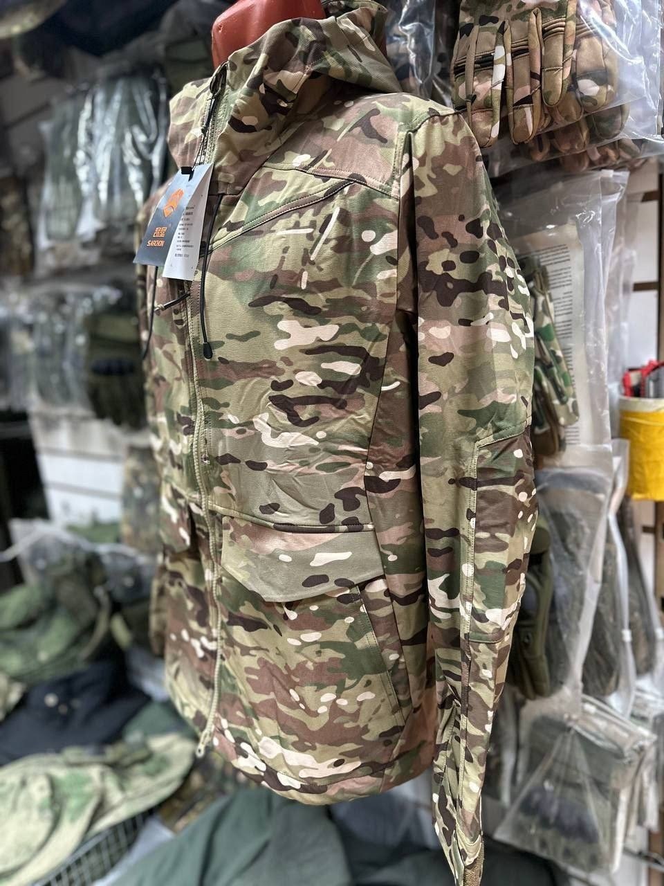 сплав базальт софтшелл,куртка тактическая ввз gontex alpha hardshell мультикам,куртка мужская тактическая 2в1 gongtex alpha hardshell jacket цвет мультикам,куртка софтшелл сплав базальт мультикам,курт