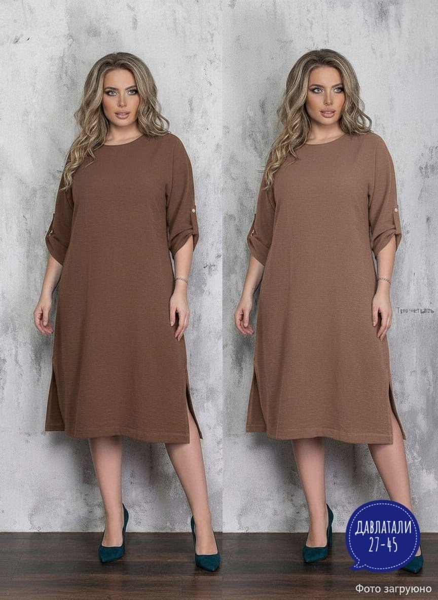 платье большие размеры,платье женское,платье женское больших размеров,платье для полной женщины,платье