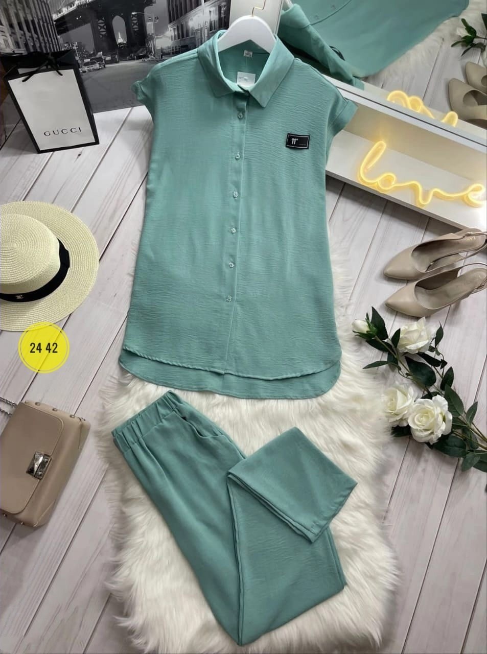 костюм двойка женская,женский двойка брючный костюм,костюм двойка,летние брючные костюмы женские,женские брючные костюмы