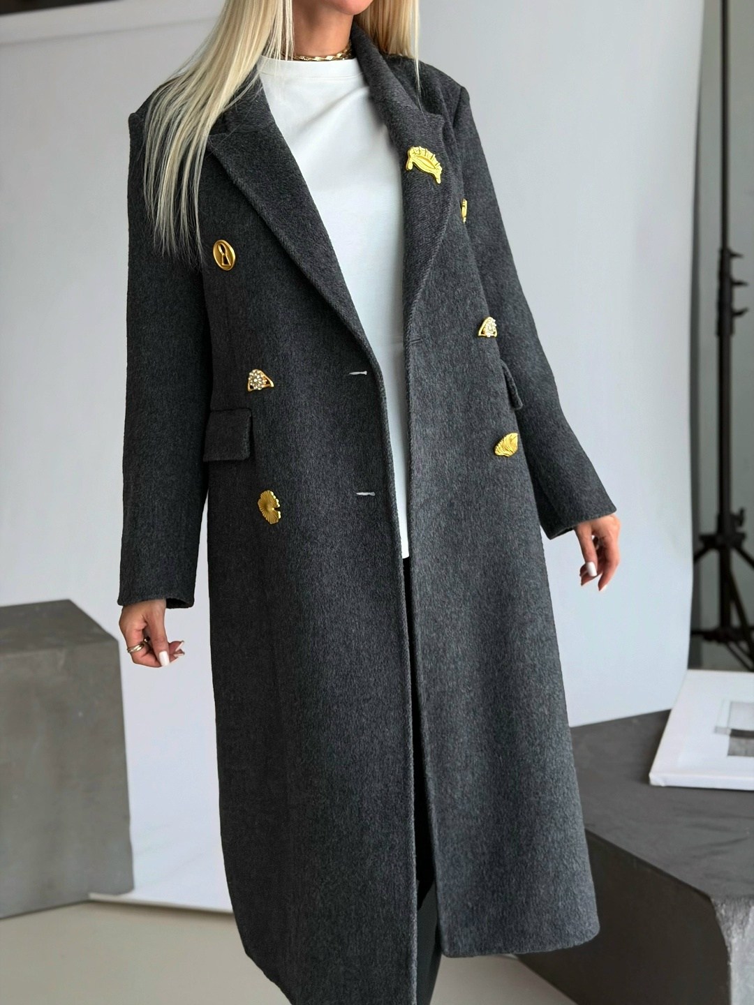 стильное пальто,пальто женское,модное пальто,шерстяное пальто,пальто демисезонная