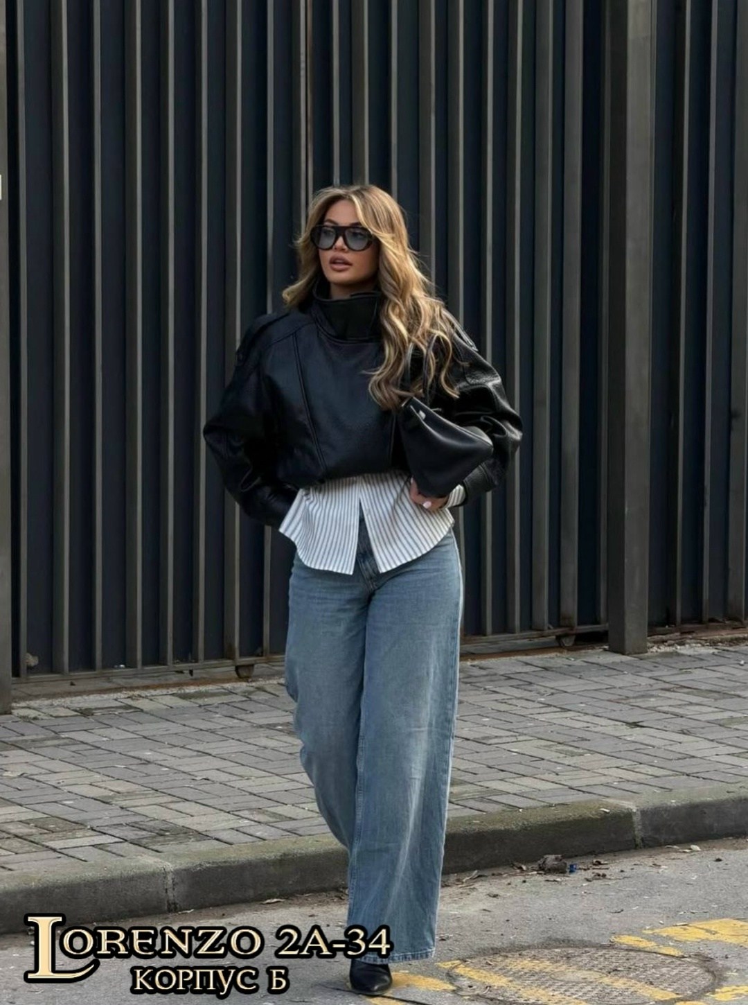 кожаная куртка,модные образы,куртка бомбер,женская куртка