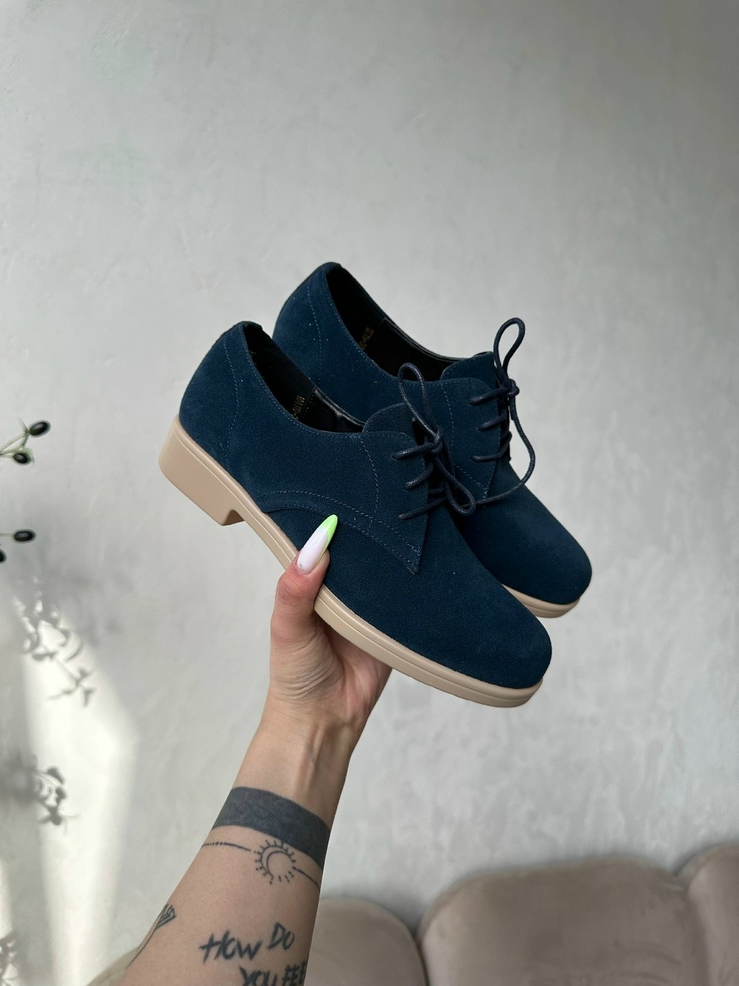 туфли женские натуральная замша закрытые,,женская ,лоферы замшевые,стильные туфли