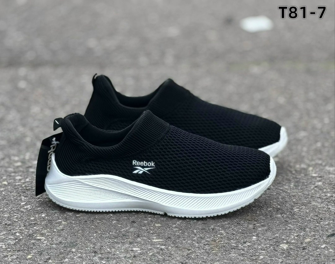 слипоны мужские,кроссовки, для мужчин,мужская ,кроссовка мужской