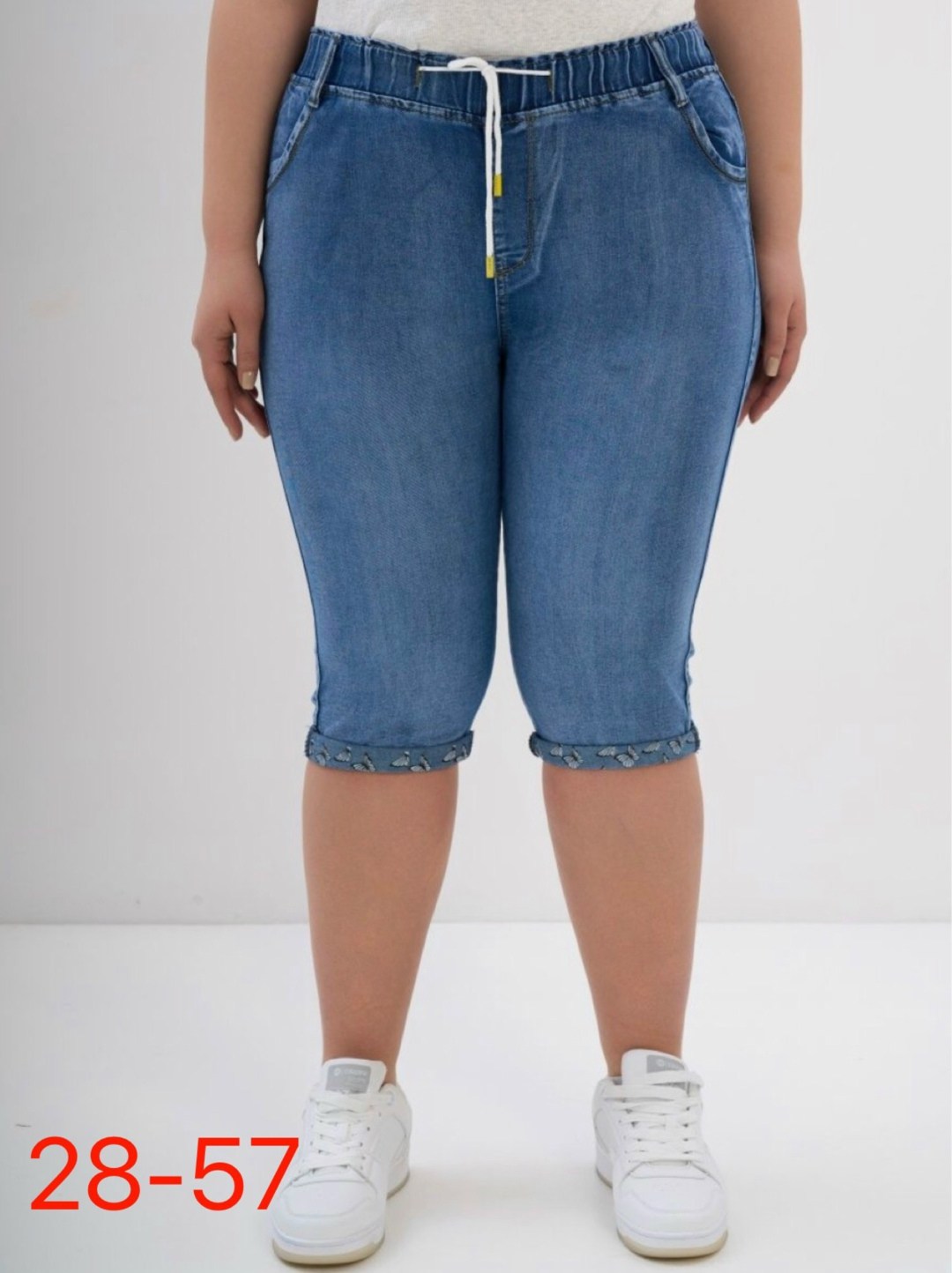 бриджи джинсовые женские,женские бриджи,бриджи женски джинсовые большие размеры капри,капри джинсовые женские большие размеры бриджи,джинсовые бриджи женские большого размера