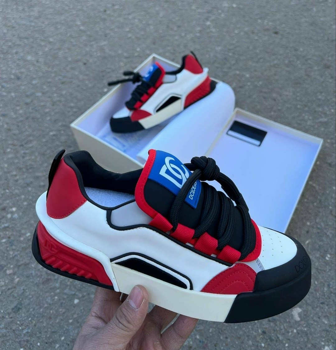 кроссовки dolce gabbana женские,кроссовки dolce gabbana,,кроссовки дольче габбана дутые,кроссовки дольче габбана