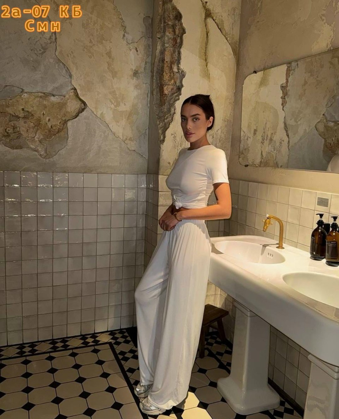 костюм женский,костюм с кроп топом,костюм женский летний,костюм с брюками,костюм женский повседневный