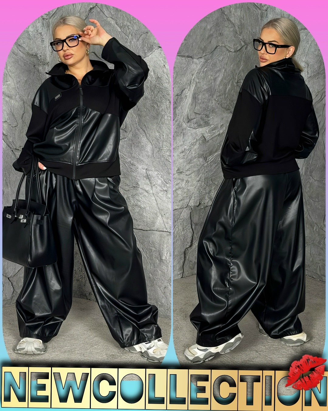 кожаная куртка,женская кожаная куртка,кожаная куртка бомбер,женская кожаная куртка из натуральной кожи,женская куртка