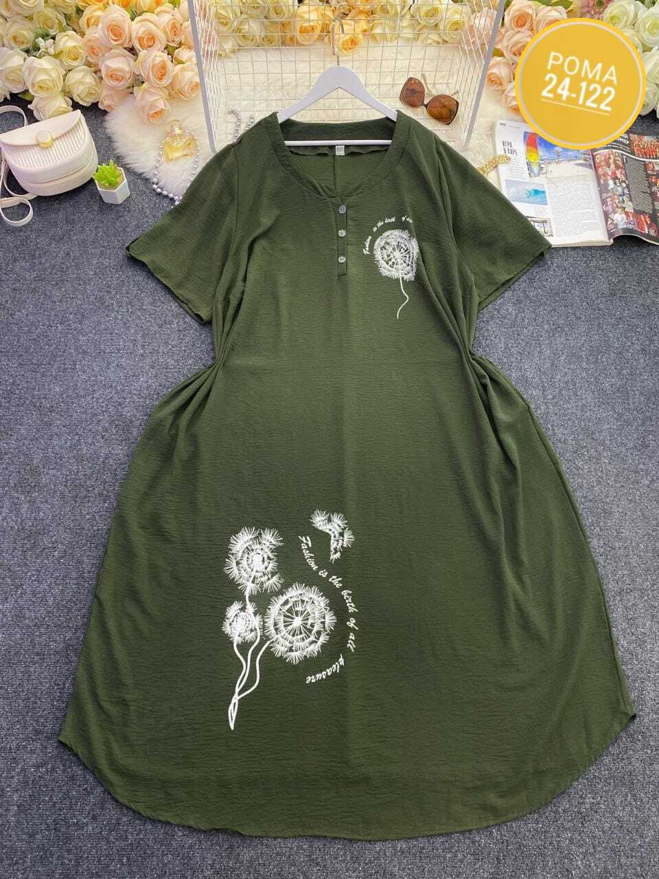 платье больших размеров повседневное,женское платье больших размеров,платье большие размеры,платье женское большие размеры,женское летнее платье большие размеры