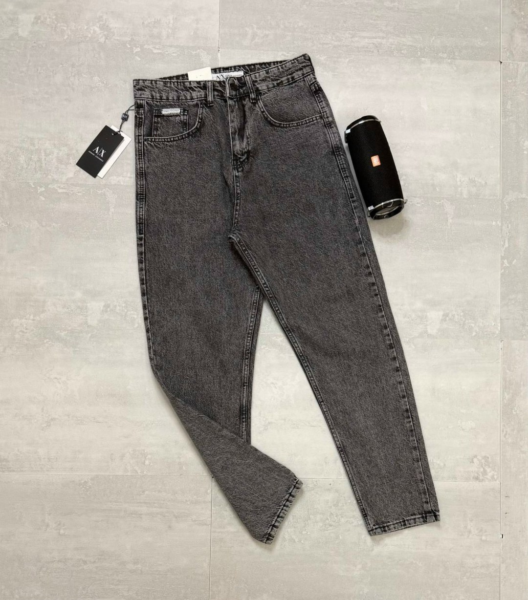 мужские джинсы,джинсы,джинсы серые,брюки джинсы,женские джинсы