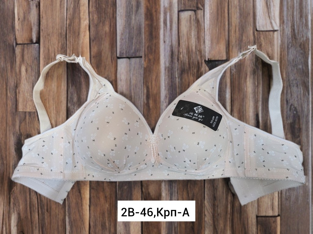 бюстгальтер женские,бюстгальтер,бюстгальтер для женщин,бюстгальтер для девочек,нижнее белье бюстгальтер