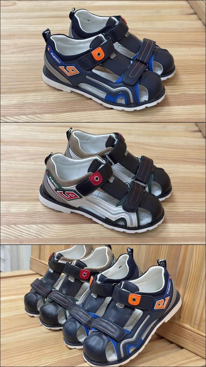 сандалии для мальчика,,ортопедические сандали зебра,сандалии,сандалии детские